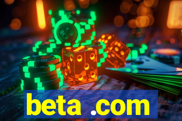 beta .com